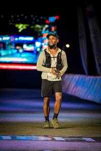 BIB: 
                            <button type="button" onclick="openModal(19562085)" class="btn btn-primary btn-sm float-right btn-popup" data-toggle="modal" data-target=".modal-high-quality">
                        <i class="fas fa-shopping-cart"></i> Add to Cart
                    </button>
                                            <button type="button" onclick="isThisMe(19562085, true)" class="btn btn-success btn-sm float-right btn-popup btn-isme hidden" data-toggle="tooltip" data-placement="bottom" title="นี่คือรูปของคุณใช่ไหม คลิกที่นี่เพื่อเอาเข้าอัลบั้ม">
                        <i class="fas fa-plus"></i> Add to album
                    </button>
                    <button type="button" onclick="isThisMe(19562085, false)" class="btn btn-warning btn-sm float-right btn-popup btn-isnotme hidden">
                        <i class="fas fa-ban"></i> Remove from album
                    </button>